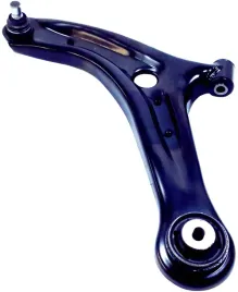 wahacz-denckermann-d120507