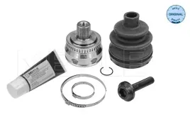 przegub-napedowy-audi-a4-b6-b7-a6-c5-zewnetrznego