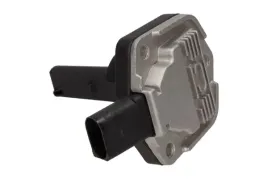 maxgear-czujnik-poziomu-oleju-vw-audi-seat-skoda-1j0907660c