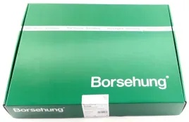 zestaw-lancucha-rozrzadu-audi-seat-skoda-vw-1-8-2-0-tsi-tfsi-full-borsehung