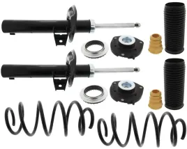 amortyzatory-sprezyny-golf-v-vi-octavia-ii-przod