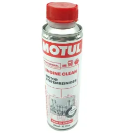 plukanka-silnika-motul-professional-engine-clean-300-ml