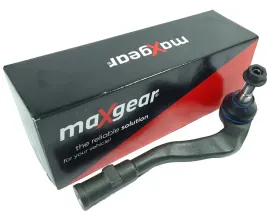 koncowka-drazka-kierowniczego-prawa-maxgear-mgz-301108-69-0501-a4-b8-a6-c7