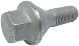 sruba-kola-renault-master-movano-98-m14x15-febi-bilstein-26747