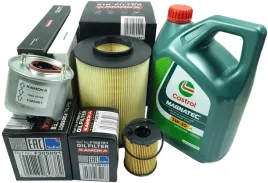 4-filtry-4l-oleju-castrol-5w30-c-max-ii-focus-iii-v40-ii-1-6-tdci-2010-2015