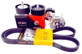 pasek-wielorowkowy-napinacz-rolki-opel-vectra-c-1-9-cdti