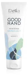 delia-good-hand-krem-do-rak-75ml-nawilzajacy