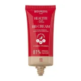 bourjois-healthy-mix-bb-candv-03-marka-bourjois