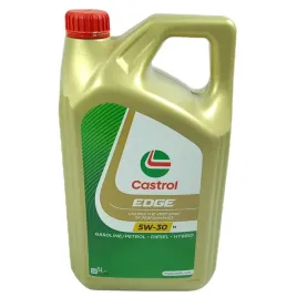 olej-silnikowy-castrol-edge-titanium-fst-5w30-m-5l