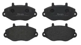 klocki-hamulcowe-ford-transit-94-00-przod