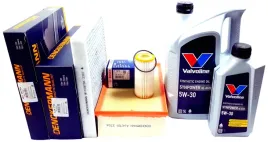 3-filtry-6l-oleju-valvoline-5w30-a3-8v-leon-octavia-iv-passat-b8-2-0-tsi