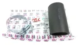 nty-przewod-powietrza-d-4d