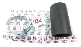 nty-przewod-powietrza-d-4d