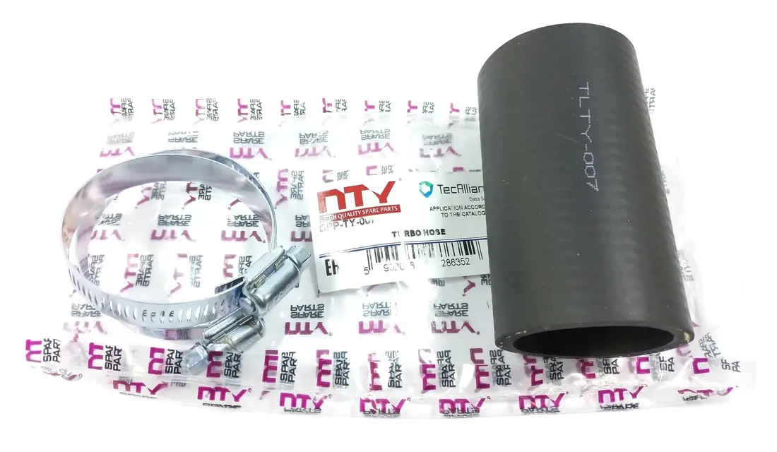 nty-przewod-powietrza-d-4d