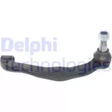 koncowka-drazka-transporter-multivan-t5-t6-prawa-producent-czesci-delphi