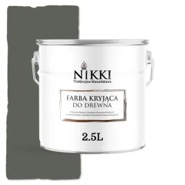 farba-do-drewna-kryjaca-drzwi-renowacji-szary-zielony-ral7009-satyna-25l