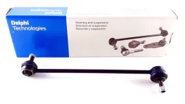 lacznik-stabilizatora-berlingo-xsara-partner-306