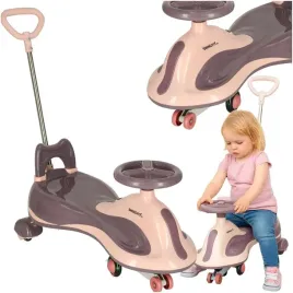 jezdzik-grawitacyjny-led-swing-fix-s2-skuter-z-raczka-fioletowy-max-100kg