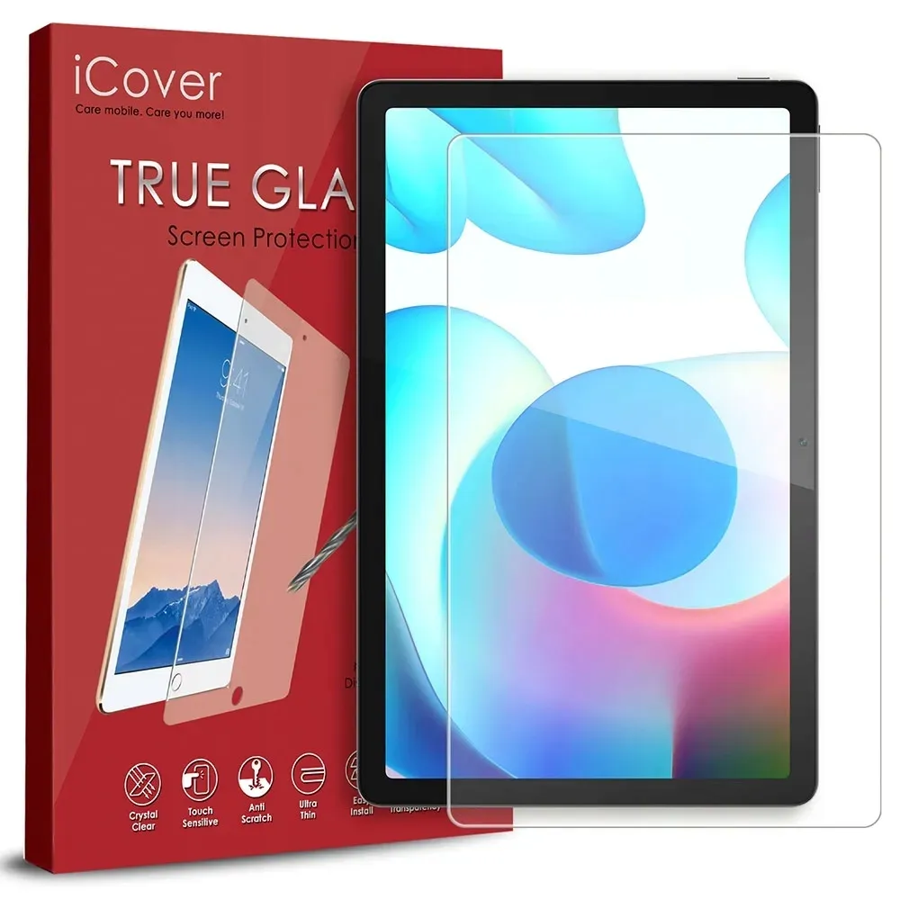 szklo-hybrydowe-do-realme-pad