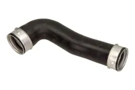 przewod-intercoolera-leon-octavia-ii-golf-v-passat-b6-touran-1-9-2-0-tdi