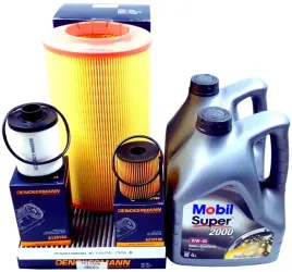 4-filtry-8l-oleju-mobil-10w40-boxer-ii-ducato-iii-jumper-ii-2-2-hdi-bez-dpf