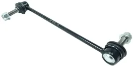 lacznik-stabilizatora-gsp-s051331