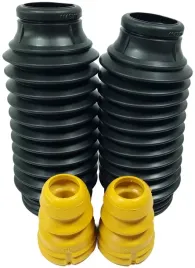 oslony-i-odboje-przod-kyb-910287-i30-ii-ceed-ii-od-05-2014