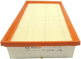 filtr-powietrza-s0287-bosch-f026400287