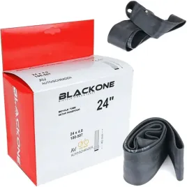 detka-blackone-fat-bike-24-x4-0-100-507-av-40mm