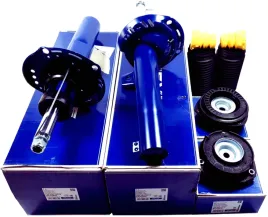 meyle-amortyzatory-poduszki-oslony-odboje-przod-a3-8v-leon-5f-passat-b8