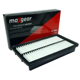 filtr-powietrza-maxgear-af-9766-mazda-6-gg-ghg-gy-626-v-mpv-ii-2-0i-2-2-d