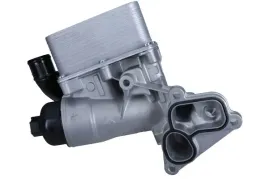 chlodnica-oleju-filtr-master-iii-trafic-ii-movano-b-vivaro-2-0-2-3-dci