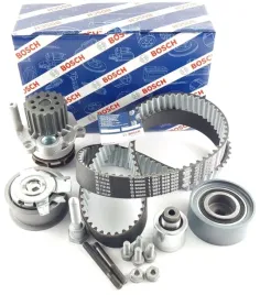 rozrzad-pompa-audi-seat-skoda-vw-2-0tdi-16v