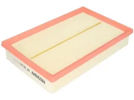 filtr-powietrza-filtron-a3-8y-leon-kl-octavia-iv-arteon-1-0-tfsi-1-5-tsi