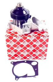 pompa-wody-bmw-e38-e39-e46-525d-530d-opel-omega-b-land-rover-3-0-d