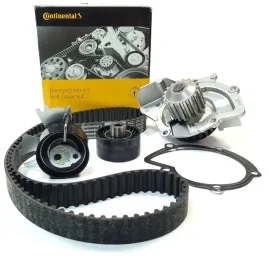 conti-rozrzad-citroen-peugeot-ford-2-0hdi-tdci