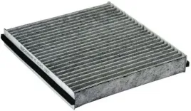 filtr-kabiny-laguna-ii-vel-satis-wszystkie-wegiel