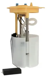 pompa-paliwa-w-zbiorniku-plywak-a3-leon-golf-v-vi-jetta-iv-1-6-1-9-2-0-tdi