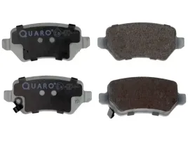 klocki-hamulcowe-astra-g-h-zafira-tyl-sys-trw