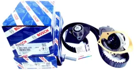 bosch-rozrzad-pompa-vivaro-a-espace-iv-laguna-i-ii-trafic-ii-v40-i-1-9-dci
