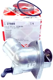 termostat-obudowa-febi-92st-opel-astra-g-combo-meriva-vectra-b-1-4-1-6