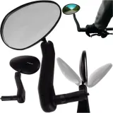 lusterko-rowerowe-lewe-trizand-25781