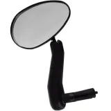lusterko-rowerowe-lewe-trizand-25781-waga-74-g