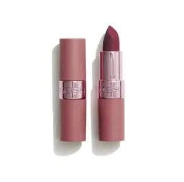 gosh-pomadka-do-ust-luxury-rose-lips-005