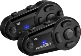 2-x-interkom-motocyklowy-fodsports-v6s-dwupak