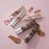 hean-bronzer-cool-01-rodzaj-w-kremie