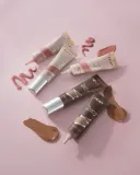 hean-bronzer-cool-01-stan-opakowania-oryginalne