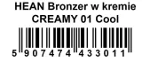 hean-bronzer-cool-01-pojemnosc-10-ml