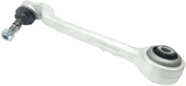 wahacz-przod-lewy-tyl-bmw-f20-f22-f30-f32