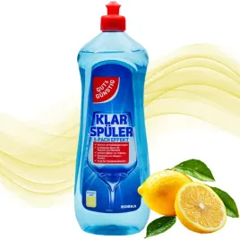 gutandgunstig-klarspuler-nablyszczacz-do-zmywarek-cytrynowy-1l-gandg-z-niemiec